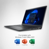 Dell Vostro D552325WIN9BE 3420 Laptop