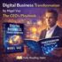 Winning in the Digital Age Book Review: Leadership Lessons for Digital Success