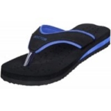 Doctor Extra Soft Slippers For Women Rs.129