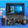 Electronics Value Store Online in India | Best Electronics Deals