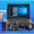 Laptop Deals Online Offers | Best Buy Laptops