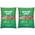 Buy Online Best Organic Vegetable Seeds