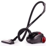 Eureka Forbes Trendy Zip Vacuum Cleaner (21% off)