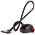 Havells HD3101 Hair Dryer (26% off)
