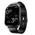 Amazon Prime Day Offers (23-24th July)