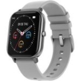 Fire-Boltt SpO2 Full Touch Smart Watch