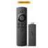 Toys-Games Best Online Shopping Deals