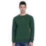Allen Solly, Fort Collins Winterwear Shopping Deals Today