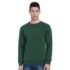 Allen Solly Men’s Sweatshirt