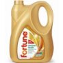 Fortune Rice Bran Health Oil, 5L