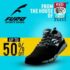 Red Chief R1014 795 Running Sport Shoes at Best Deal Price