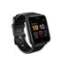 GOQii Smart Vital Lite Smartwatch