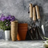 Amazon : Gardening Tools for Home, Outdoor Lawn at Best Price