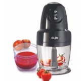 Glen 4043 Plus Mini Vegetable Chopper