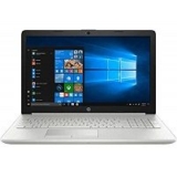 HP 15 DA0388TU 15.6-inch Laptop