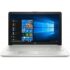 Lenovo Ideapad S145 Laptop (37% off)