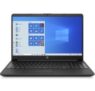 HP 15s-du1066TU FHD Laptop