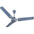 Bajaj Maxima 600 mm Ceiling Fan