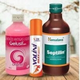 Healthcare Products Up to 90% off