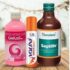 Dettol Antiseptic Disinfectant liquid