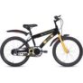 Hero Blast 20T Single Speed Kids Cycle Deals Online