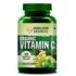 Nveda Immunity Boost (55% off)