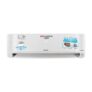 Hitachi 1.5 Ton 5 Star Inverter Split AC – Xpandable+, Ice Clean, 100% Copper Coil (Model: 5400STXL RAS.G518PCCIBT)