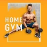 Home Exercise Equipment Online, Fitness Kit, Dumbbells, Yoga Mats, Skipping Ropes