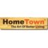 71% off Modric Mild Steel Four Seater Dining Set | HomeTown.in