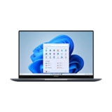 Honor NobelM-WFQ9AHNE MagicBook Laptop