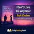 Winning in the Digital Age Book Review: Leadership Lessons for Digital Success