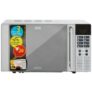 IFB 20SC2 Convection Microwave Oven