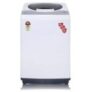 IFB 5 Star Fully Automatic Washing Machine TL-REW AQUA