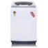 Kitchen Appliances