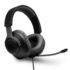 Get Upto 20% OFF on combos
