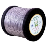Jhataka Machine Fencing Electric Wire