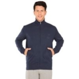 Jockey Navy Jacket Rs.1499 | JockeyIndia.com