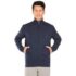 50% off on Tshirt | Shopclues.com