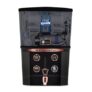 KENT Supreme Plus Alkaline+Copper RO Water Purifier | RO+UV+UF+TDS Control | 8L