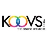 Men Sweet Savings Flat 40% off | Koovs.com