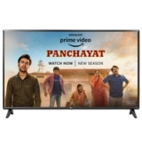 LG 32LM563BPTC HD Ready Smart LED TV