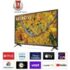Tata Tea Gold 1kg Online Shopping Offer