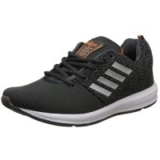 Lancer INDUS-12 Running Shoes