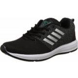 Lancer Sports Running Shoes  online lowest price