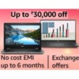Best Selling Laptops