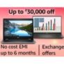 Best Selling Laptops
