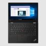 Lenovo 20VHS07500 ThinkPad L13 Gen Laptop