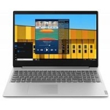 Lenovo Ideapad S145 Laptop (37% off)