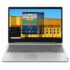 HP 15 DA0388TU 15.6-inch Laptop