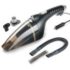 Lifelong Stormix Bagless Vacuum Cleaner